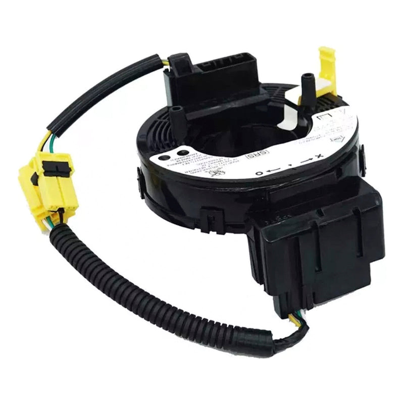 Wrinkle Spring 77900-SNA-K52 Honda Accord 2008-2012 Civic 2007-2011 CR-V 07-12