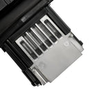 2017–2020 Für Range Rover Verteilergetriebe-Schaltmodul LR117067 LR085667