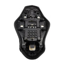 2021-2023 YAMAHA MT-09 MT-09SP DRIVER PAYSERGERS vpředu za polštářem