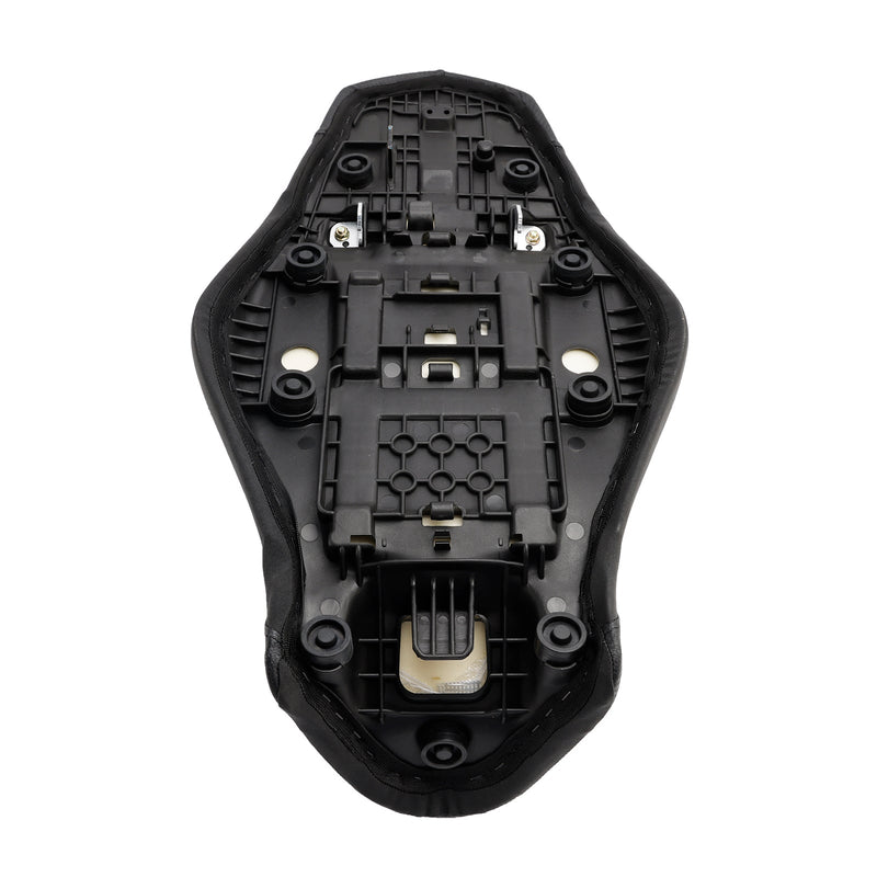 2021-2023 YAMAHA MT-09 MT-09SP DRIVER PAYSERGERS vpředu za polštářem