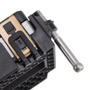 Radarsensor for cruisekontrollsystemet foran på Honda CR-V (2017–2019), delenummer 36801-TLA-A04