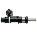 2 STK Brændstofinjektorer passer til Suzuki påhængsmotor DF 15HK 9,9HK 20HK 15710-89L00