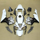 Verkleidungssatz aus ABS-Kunststoff für Honda CBR600RR 2003-2004 F5