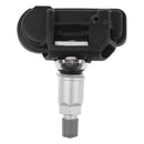 4x TPMS Reifendrucksensor für Opel Zafira C, Insignia, Astra J, Corsa 13598775