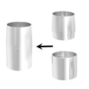 Narzędzia do instalowania/rozmiarów uszczelek do fali turbiny i stojana dla GM