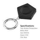 Ladestation Uhr Ladegerät Dock Stand Für Huawei GT Runner/GT3/3/3 pro/GT2 PRO