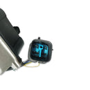 1996-1997 Honda Civic del Sol Zündverteiler 30100-P2E-A01 30105P2EA01