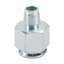 2001-2021 Chrysler Dodge Ram Automatikgetriebe Ölkühler Schlauchanschluss 4800267AA