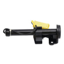 Venstre aktiv panseraktuator 51237397495 for BMW X3 G01 X4 G02 2017-2020