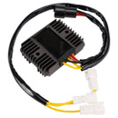 Spannungsregler-Gleichrichter für Kawasaki ZX-12R Ninja ZX12R ZX1200B 2004-2006