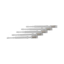 5x BL Touch Pin Probe Needle Replacement für 3D Touch Auto Bed Leveling Sensor