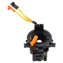 Wickelfeder mit Winkelsensor 89245-07020 für Toyota Avalon, Prius, Tacoma 04-12