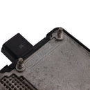 Vorwärtsbereich Blind Spot Radar Sensor 13395934 Für Cadillac CTS Chevy 2013-2020