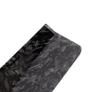 2022-2025 Honda ADV 350 Front-Staufach-Außenverkleidung