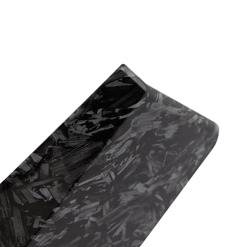 2022-2025 Honda ADV 350 Front-Staufach-Außenverkleidung