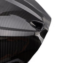 2021-2024 Aprilia RSV4 Gas Tank Cover Trim Fairing Cowl