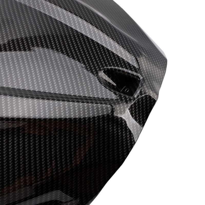 2021-2024 Aprilia RSV4 Gas Tank Cover Trim Fairing Cowl