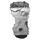 2014–2019 Kia Sportage 4-Türer 2,4-Liter-G4KJ-Motorblock (altes Modell)