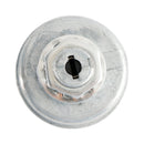 25 099 37-S 2509937S Ruohonleikkurin sytytyskytkin Kohlerille 25 099 32-S 2509932S