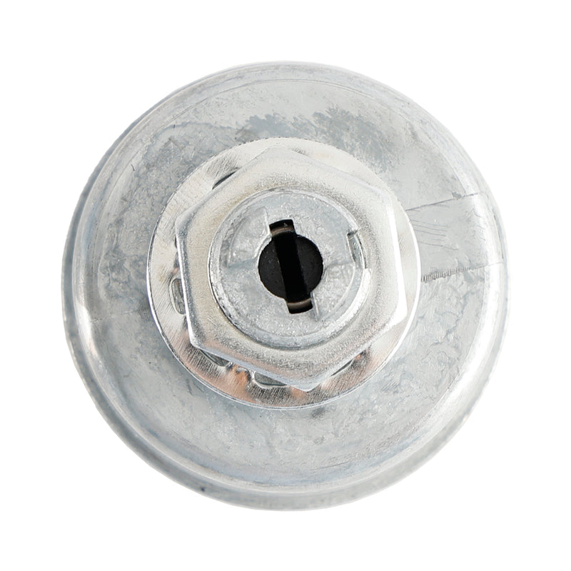 25 099 37-S 2509937S Ruohonleikkurin sytytyskytkin Kohlerille 25 099 32-S 2509932S