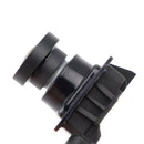 Rückfahrkamera Einparkhilfe für Lincoln MKX 2011-2013 DT4T-19G490-AB