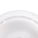 Dust Cyclone Separator Cover Attachment Chipboard Vacuum Cleaner Parts Plaster Vacuum Dust Separator Vacuum Cleaner Accessory