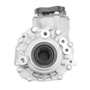 2014-2015 Nissan Pathfinder Hybrid (2,5 l) Verteilergetriebebaugruppe 331003KV0A