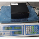 Schaltwippen Rennspiel-Simulation Lenkrad Magnetische Paddel mit Halterung