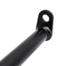 2021-2024 Scrambler 1200 XC Motorbeskyttelse Bracket Sturbwück Frame Protection Bumper Protection