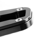 2021-2023 HONDA CRF300L Podložka na zvětšovací desku stojanu