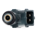 1 stk drivstoffinjektor for Audi A4 A6 Quattro A4 A6 Passat 97-05 2.8L 0280156273
