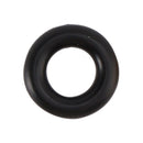 Dichtungsring für Kraftstoffeinspritzdüsen 280150947 Passend für Ford F-250 F-350 7.5L V8 1995-1997