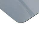 2024 Honda NX400 NX500 vindrutevindskydd