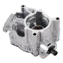 2007-2014 VW Passat B7 B6 1.8 TSI Vacuum Pump 06J145100N 7.24807.28.0 Generic