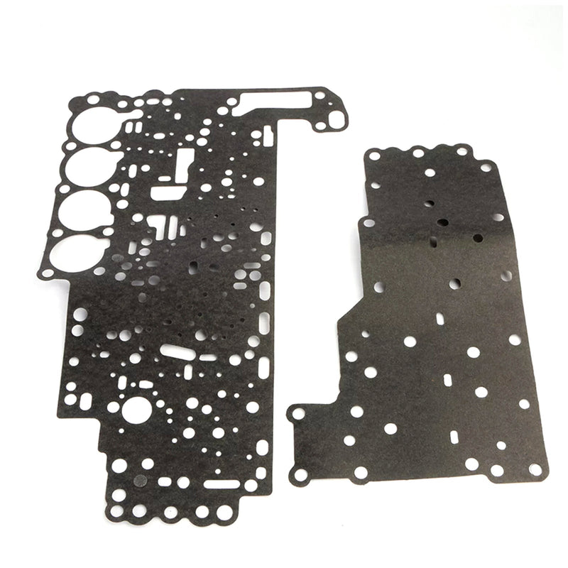 UUSI TIIDUS MASTER REBULID KIT V4A51 R4A51 MITSUBISHIA