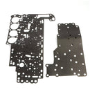 2005-2011 Mitsubishi Triton L4 2,4L 2,8L 3,2L V6 3,5L UUSI VAIHEEN KORJAUS SET V4A51 R4A51