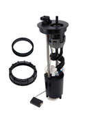 Kraftstoffpumpe Montage 275500996 Passt Für Meer-Doo Funken Ace 900 Gti 130 Gtx Ltd 260