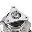 ATC13 Transfer Case Assembly 27108686667 for BMW M8 F91 F92 F93 G14 G12 G20 G30