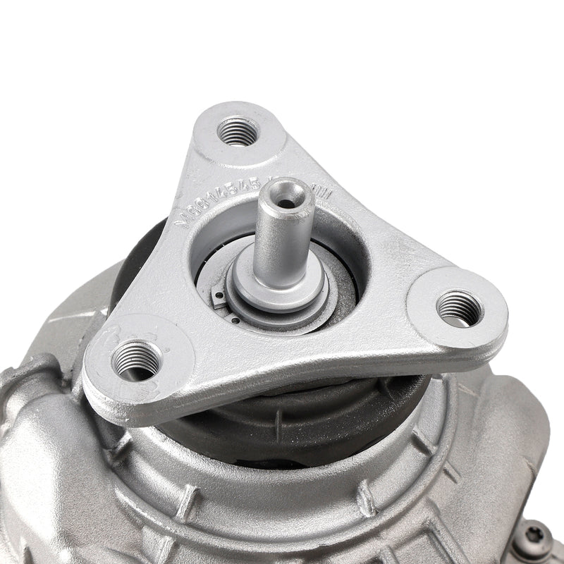 11/2017-12/2019 BMW 8' F91 M8 ATC13 Transfer Case Assembly 27108686667 27108098422