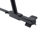 GT260 Kinder Kind Schatzsucher Metalldetektor Wasserdicht 6,3"" Suchspule Schwarz