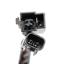 Stator Controller ensretter pakning til Suzuki 2000-2024 DRZ400 400S 400SM