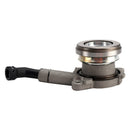1727158 Aluminium koblingshovedcylinder til Ford transmissioner
