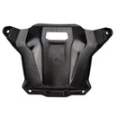 2024-2025 BMW R1300GS Frontmotorschutz-Schutzabdeckung