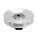 Powermax ATV Bearclaw 400 Kompletter Kupplungsvariator hinten 21400-003-0000 LU020556