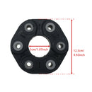 Innenbordwelle Joint Hinten 26117527392 Für BMW 1 3 5 Serie E81 E90 F10 X1 E84 X3 F25