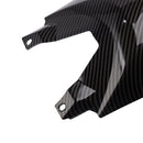2025-2026 Für Yamaha Tenere 700 Tankabdeckung Verkleidungsschutz