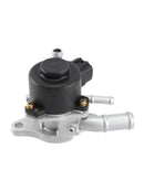 1992-1995 Lexus SC400 Idle Air Conditioning Valve 22270-50010