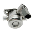 2013-2015 BMW X1 E84 Hochdruck-Kraftstoffpumpe 13517610761