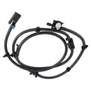 Opvarmet sprinklerdyseslange til Mercedes Benz E43 W213 2138609000