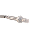 359-9172-02 5WK96726A kväveoxid NOx-sensor för CAT Caterpillar 359917202